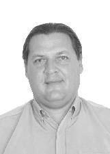 DR JOÃO DO PT