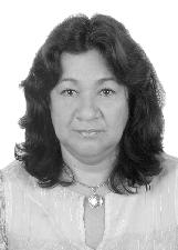 JUSSARA CARRIJO