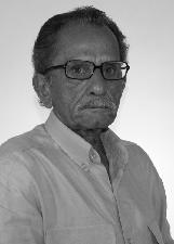 NESTOR RODRIGUES BORGES