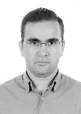 RODRIGO DO DETRAN