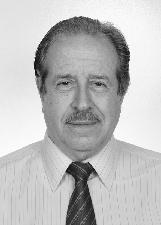 DR. ARILDO