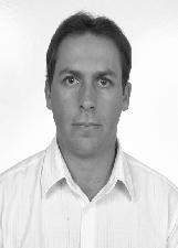 LEANDRO KLON