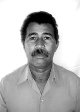 PARAIBA DA BANCA