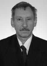 PROFESSOR JOAQUIM