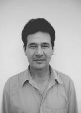 LEONIRDO