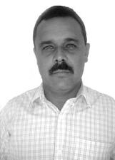 PROFESSOR VALENTIM