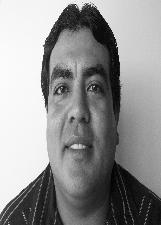 ELIAS, ELIAS BENITEZ