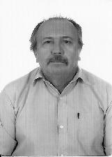 ESTÁCIO RAVAGLIA