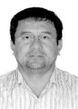 BERNARDINO LUGO