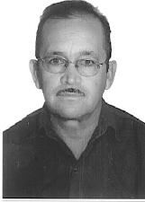 PEDRO CRENTE MOTORISTA