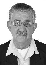 BARBOSA