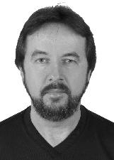 PAULO SAFFRAN