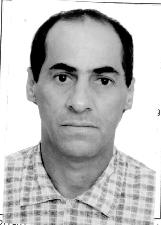 GILMAR BOIA FRIA