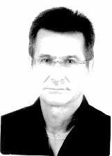 CEZAR SORGATTO