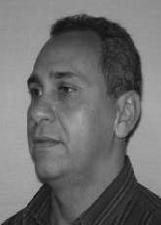 JOACI