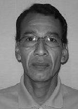 PROFESSOR GABRIEL