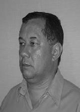 JUCELINO