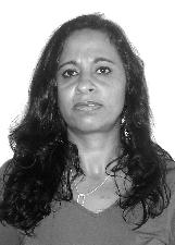 GEDALVA SOUZA