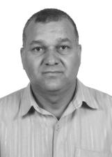 CIDO IRMÃO DO BAIXINHO