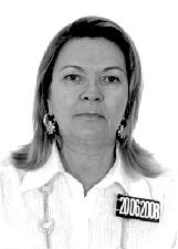 DR. AURACELIA