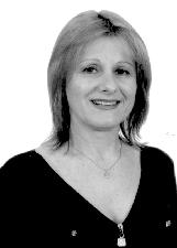 SUELI