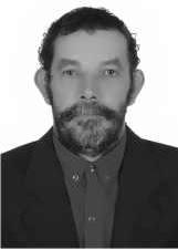 JOÃO HONORATO