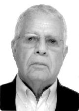 NELSON RAMÃO - RAMÃO VICTORIO