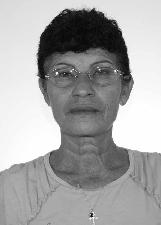 MARIA BABÁ