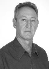 IVONIR BORTOLINI