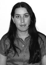 REGIANE LEITE
