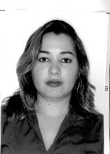 CARLA DO PT