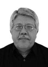 DR. LUIZ FERNANDO / DR. LUIZ