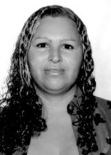 EDNA MIRTES