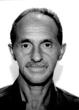 ELIAS DA VALE VERDE