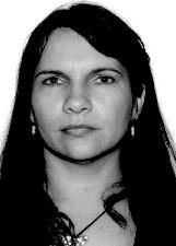 KATIA