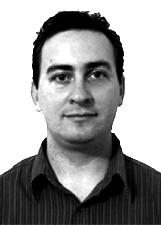 CARLOS ALBERTO