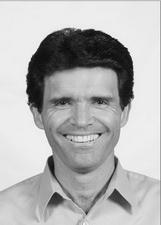 DR. DJALMA