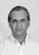 ALEX CUNHA