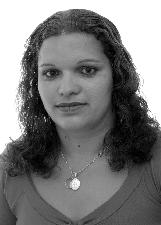 IRENE AMORIM
