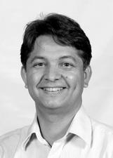 DR. ILIZANDRO