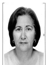 PROFESSORA ISABEL CRISTINA