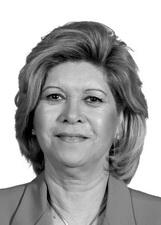 MARIA ELENA FLORES