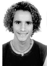 DIEGO SANTOS