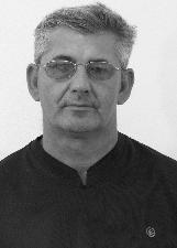 ARI MARQUES DA SILVA