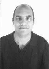 PROFESSOR HÉLIO
