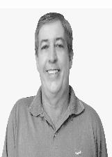 ROBERTO DA WM