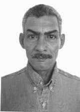 RENATINHO