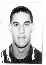 RUBINHO