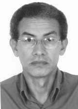 PROFESSOR ADEMAR