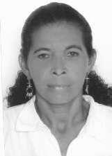 ALAIDE